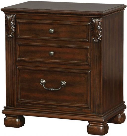 Nightstand
