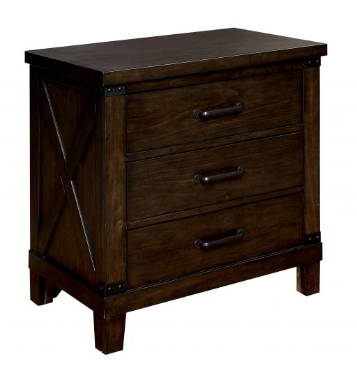 Nightstand
