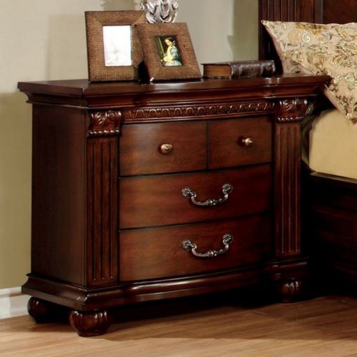 Nightstand