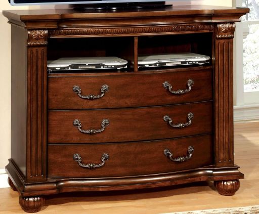 TV Console