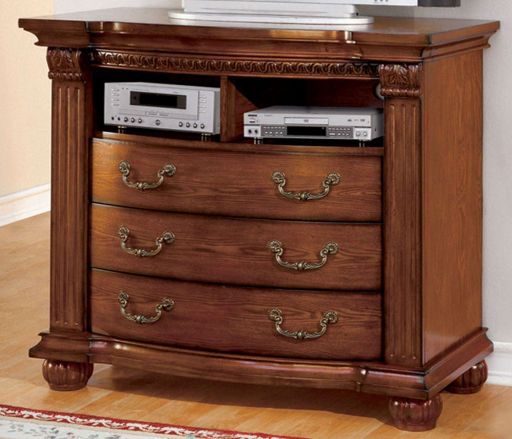 TV Console