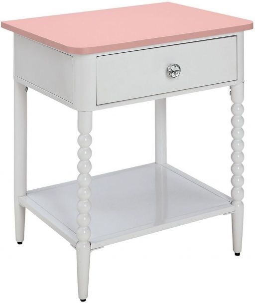Nightstand