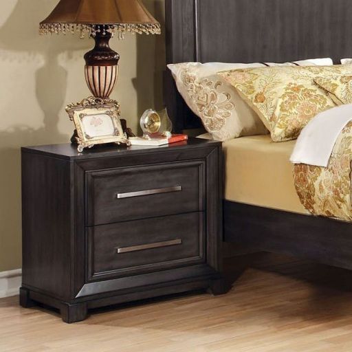 Nightstand