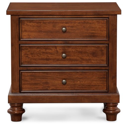 Nightstand