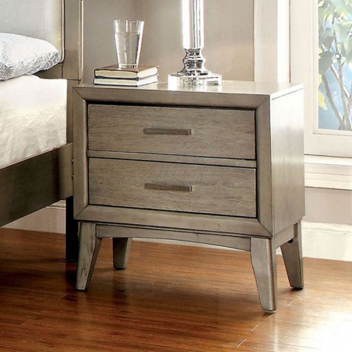 Nightstand