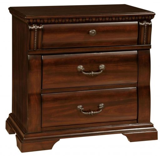 Nightstand