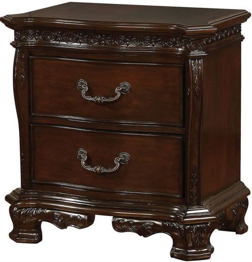 Nightstand