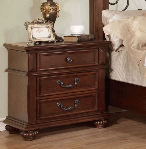Nightstand
