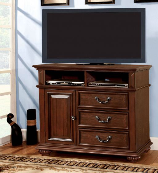 TV Console