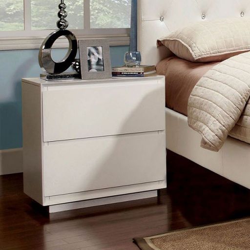 Nightstand