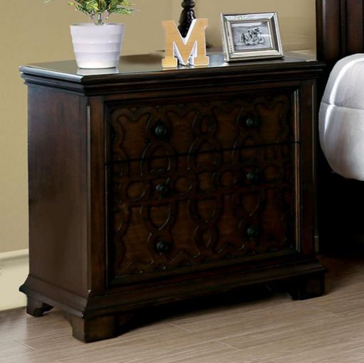 Nightstand