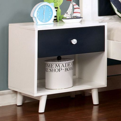 Nightstand
