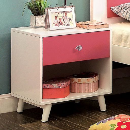 Nightstand