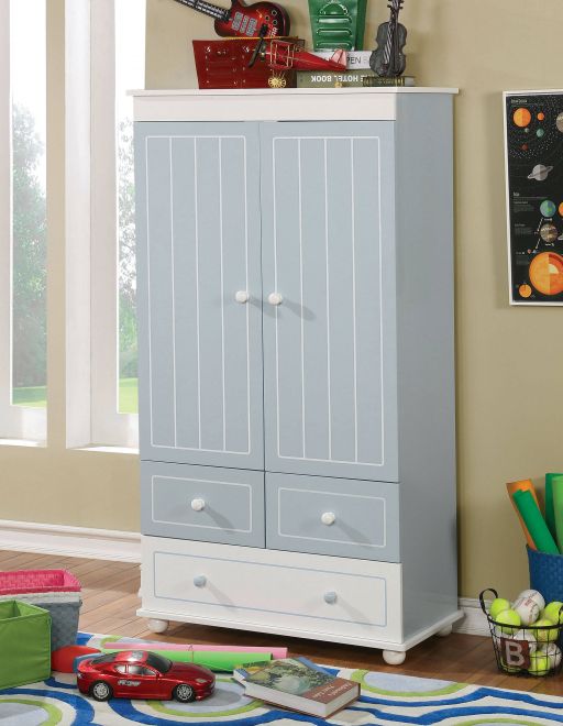 Armoire