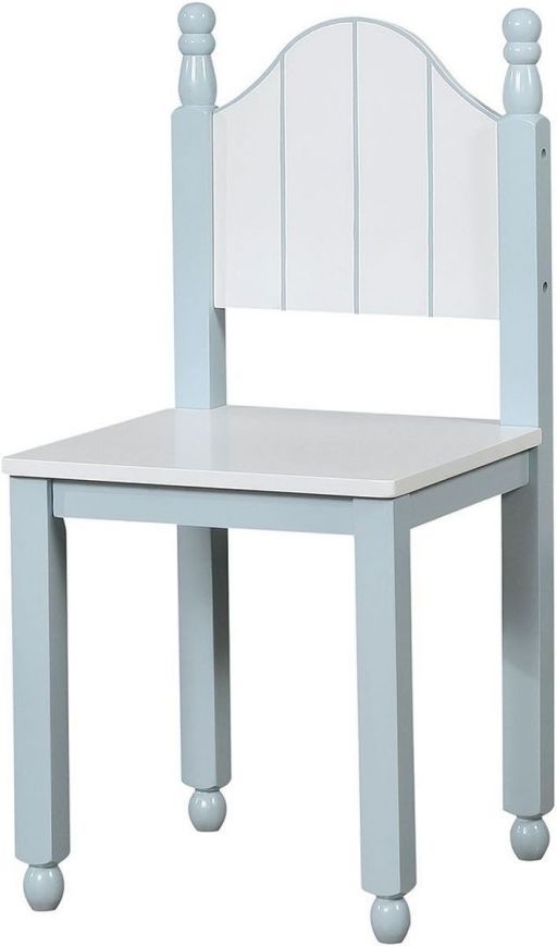Side Chair