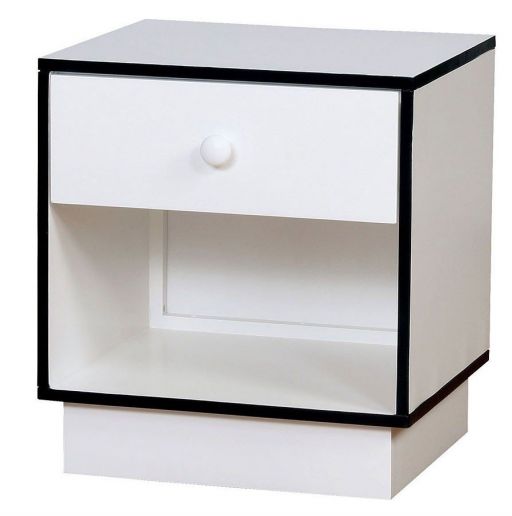 Nightstand