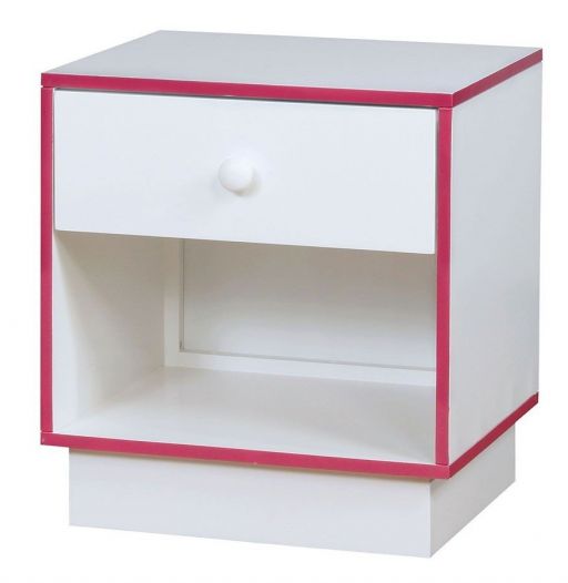 Nightstand