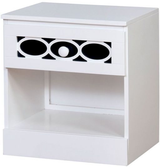 Nightstand