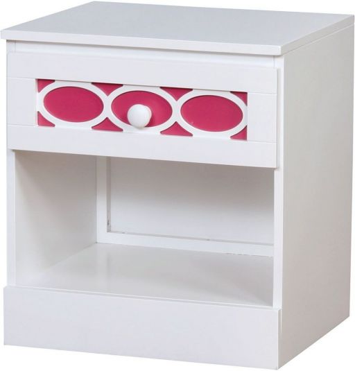 Nightstand