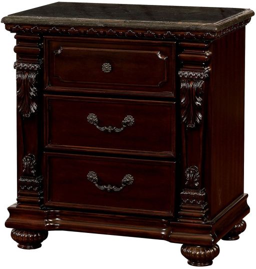 Nightstand