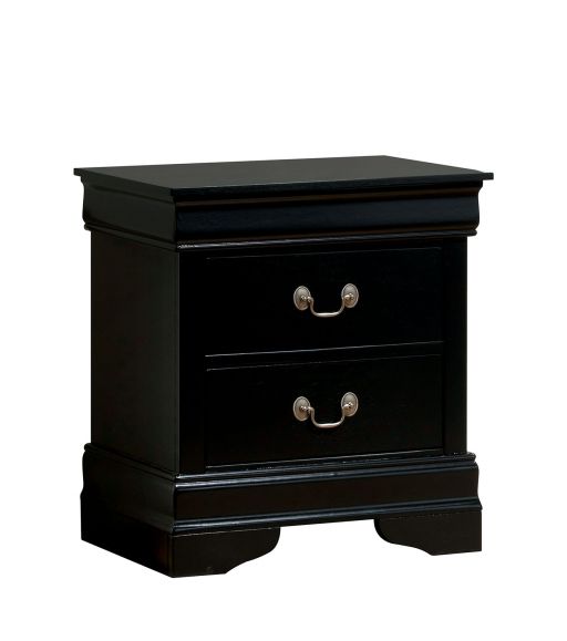 Nightstand