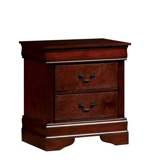 Nightstand