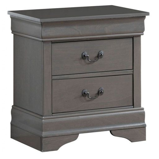 Nightstand