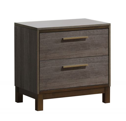 Nightstand