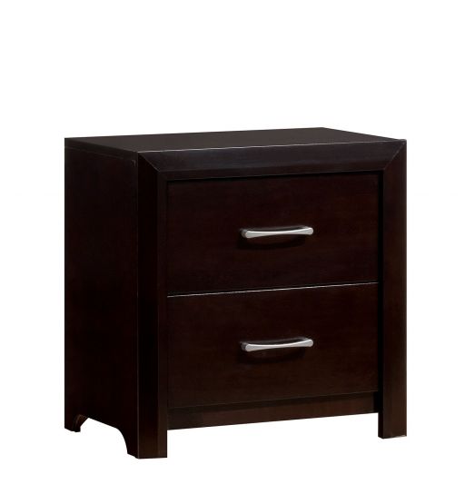 Nightstand