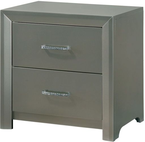 Nightstand