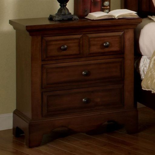 Nightstand