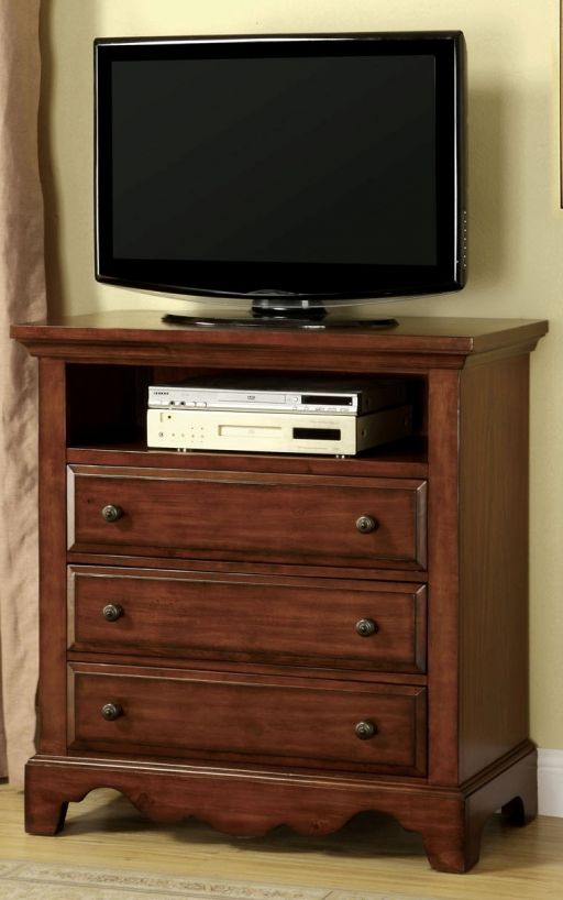TV Console