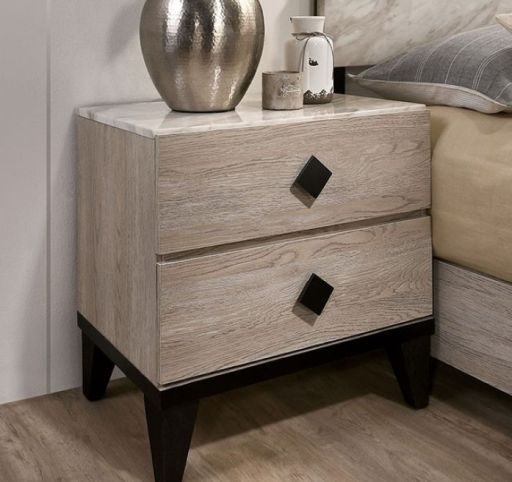 Nightstand