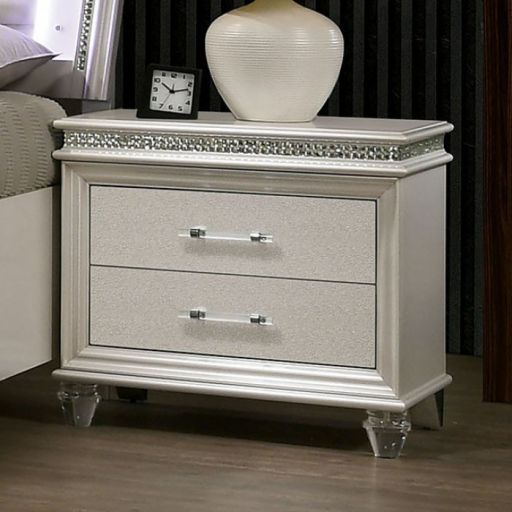 Nightstands