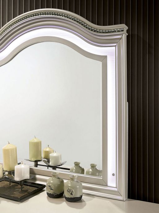 Mirror