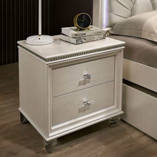 Nightstand
