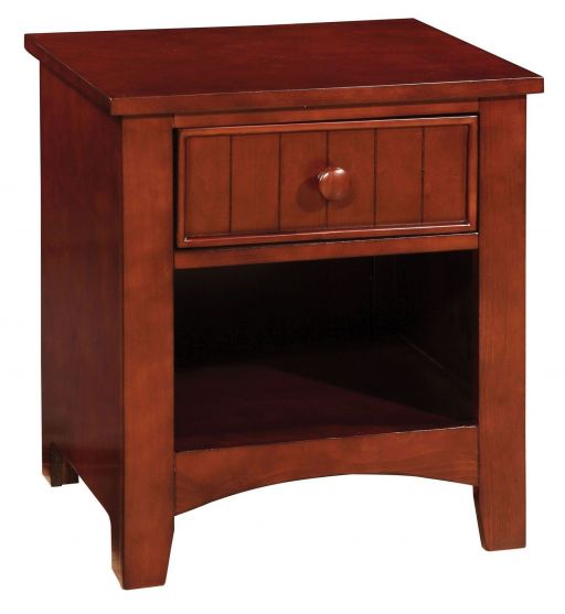 Nightstand
