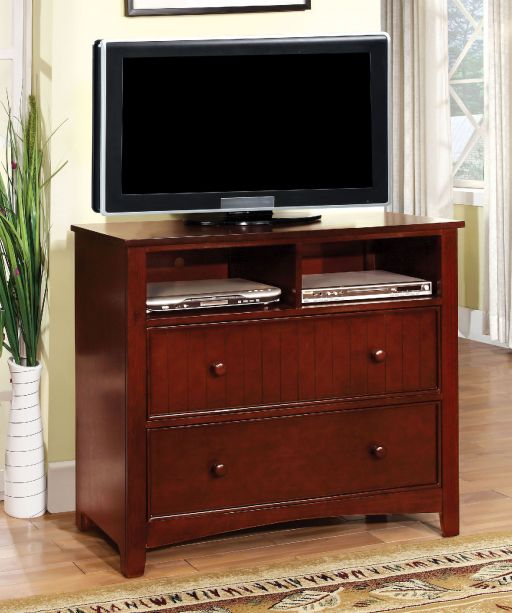 TV Console