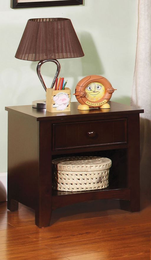 Nightstand