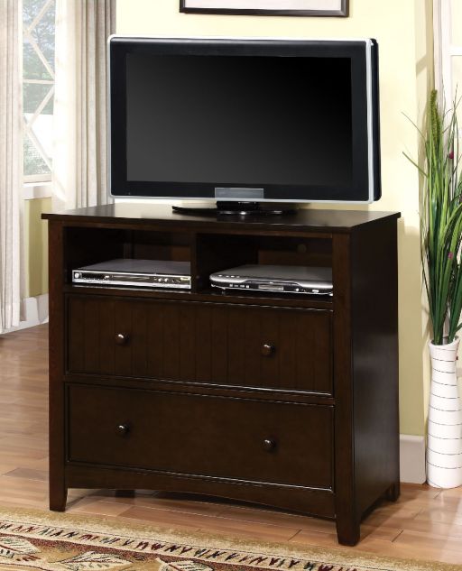 TV Console