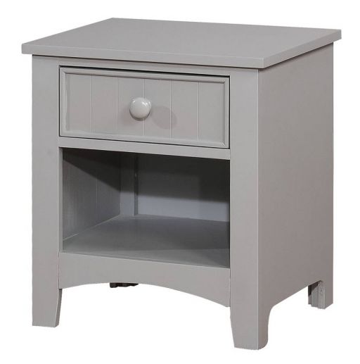 Nightstand