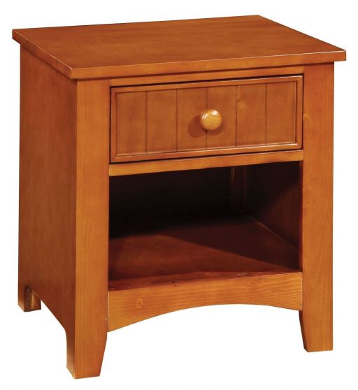 Nightstand