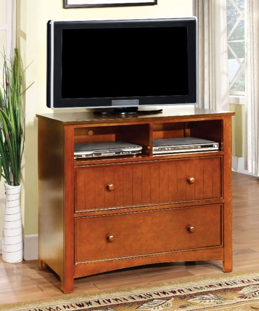 TV Console