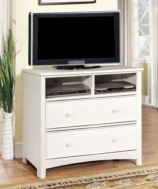 TV Console