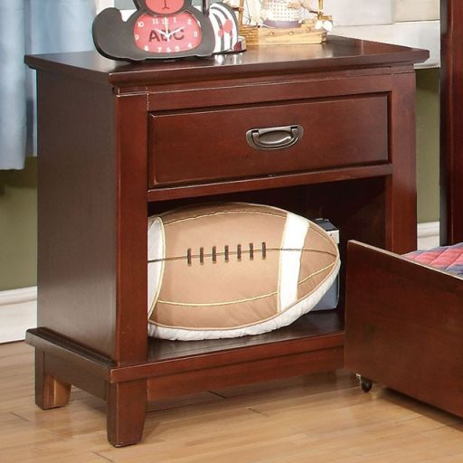 Nightstand