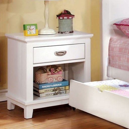 Nightstand