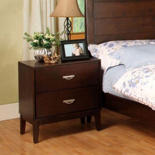 Nightstand