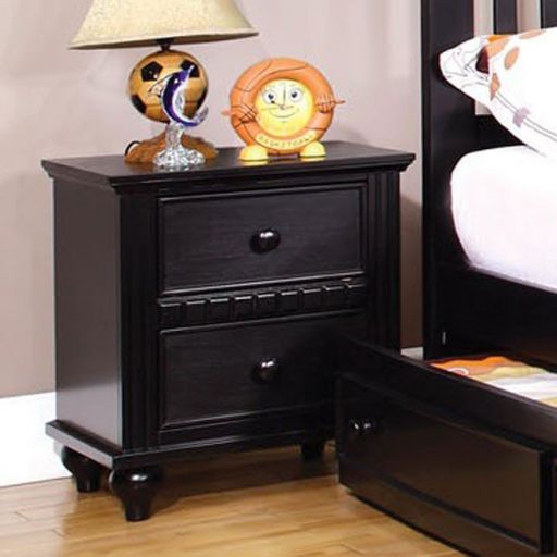 Nightstand