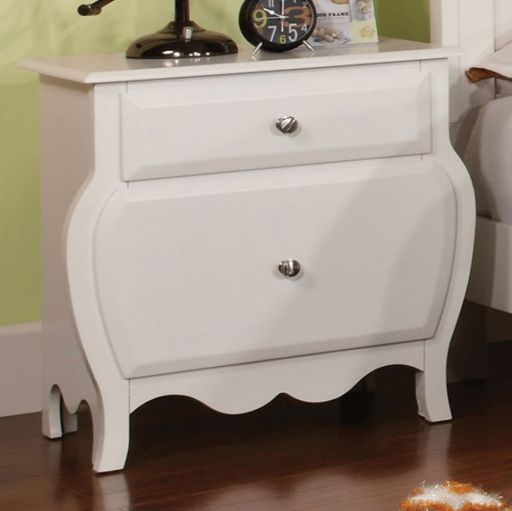 Nightstand