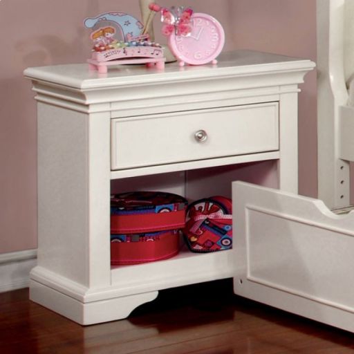 Nightstand